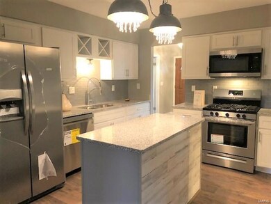 103 Willow Dr, Freeburg, IL 62243 - photo 6