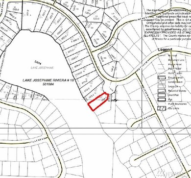 11012 Matthews Way unit B, Anderson Island, WA 98303 - photo 4