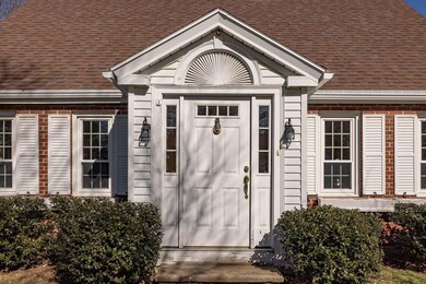 893 Woodbury Ave, Portsmouth, NH 03801 - photo 4