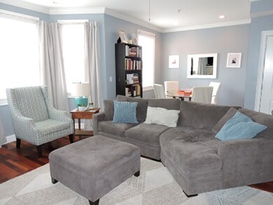 604-606 Freeport St unit 4, Dorchester, MA 02122 - photo 5