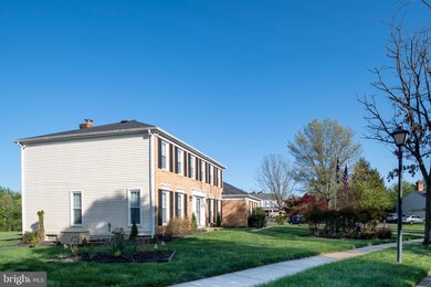 1700 Willow Oaks Ct, Bowie, MD 20721 - photo 5