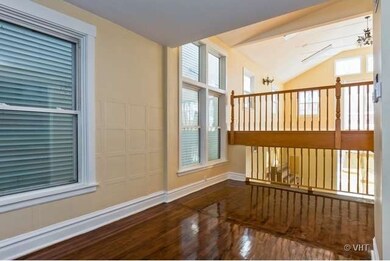 4836 N Bell Ave, Chicago, IL 60625 - photo 6