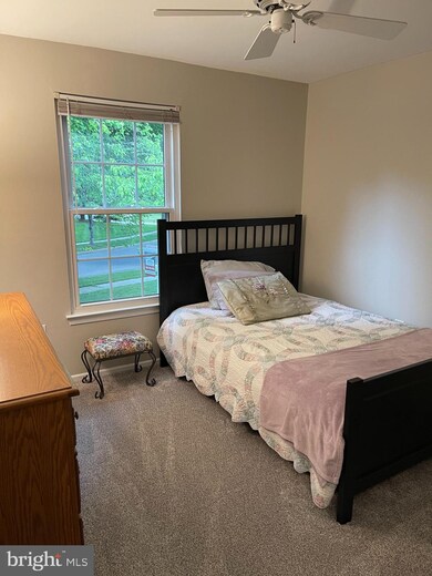 2705 Accent Ct, Bowie, MD 20716 - photo 5