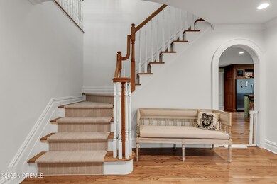 71 Bellevue Ave, Rumson, NJ 07760 - photo 5