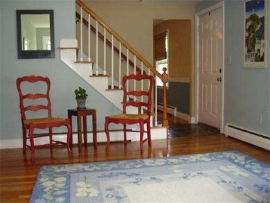 12 Pine Grove Rd, Medfield, MA 02052 - photo 4