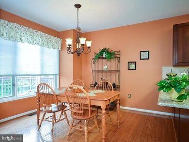 15 Ridgeview Rd, Newtown Square, PA 19073 - photo 6