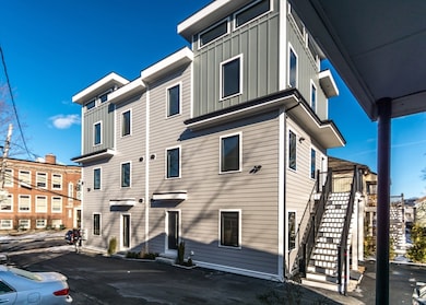 15 Alder St unit 2, Waltham, MA 02453 - photo 2