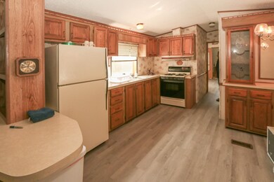 10 Wendy Way, Merrimac, MA 01860 - photo 7