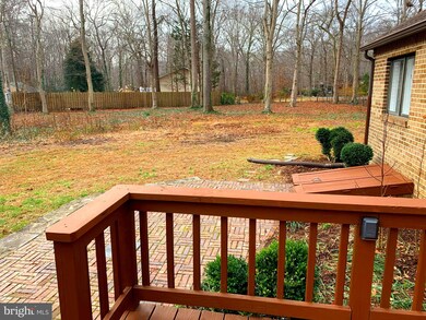 1253 Vintage Dr, Harwood, MD 20776 - photo 4