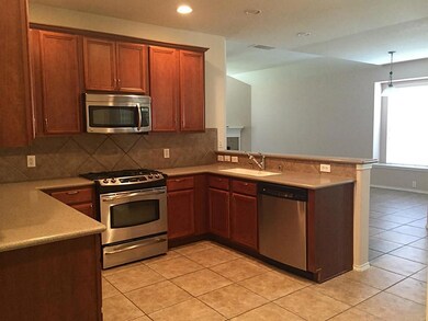 3507 Twin Mills Ln, Spring, TX 77386 - photo 4