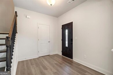 6376 Spring Cove Dr, Flowery Branch, GA 30542 - photo 5