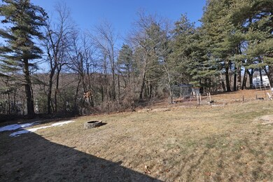 160 Ashburnham Hill Rd unit 162, Fitchburg, MA 01420 - photo 3