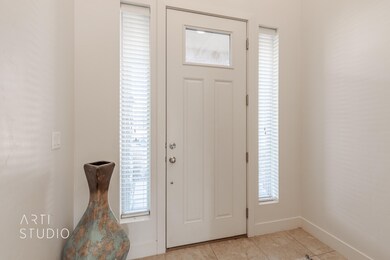 2020 S Shellee Dr, Saint George, UT 84790 - photo 7