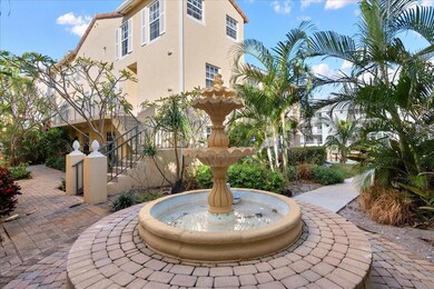 1015 Lake Shore Dr unit 105, West Palm Beach, FL 33403 - photo 2