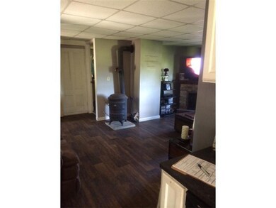 Family Room.