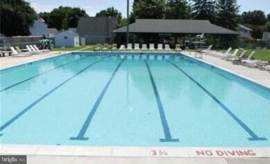 14 Dixon Ct, Stevensville, MD 21666 - photo 4