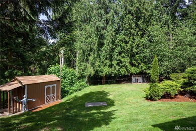 18716 215th Ave E, Orting, WA 98360 - photo 4