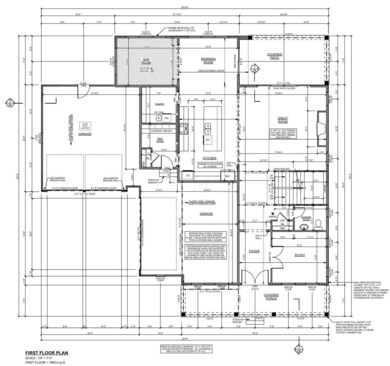 8204 Canopy Glen Dr, Plain City, OH 43064 - photo 2