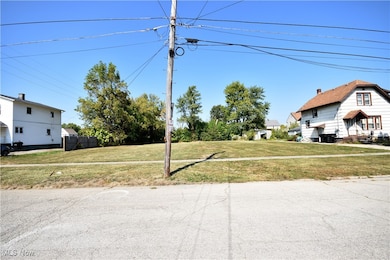 191 Bath St, Elyria, OH 44035 - photo 6