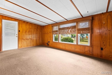 3906 Memorial Dr, Belleville, IL 62226 - photo 7