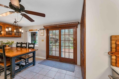 22 Corson St, Rochester, NH 03867 - photo 7