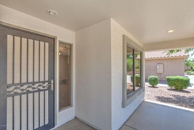 4612 E Desert Sands Dr-6