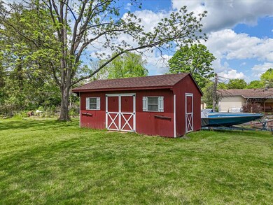 175 Reservoir Rd, Quakertown, PA 18951 - photo 5