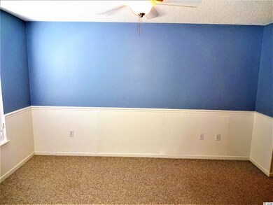 1450 Portrait Cir unit 1706, Myrtle Beach, SC 29577 - photo 4