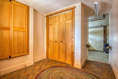 23 Park Ave, Littleton, NH 03561 - photo 3