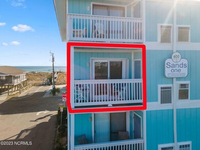 4-web-or-mls-600 Carolina Beach Ave S #2