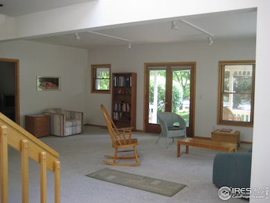 3953 15th St, Boulder, CO 80304 - photo 7
