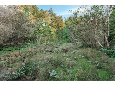 0 Ocean Blvd unit 227611096, Coos Bay, OR 97420 - photo 7