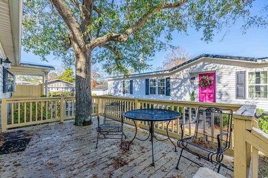 6001 - MH-197 S Kings Hwy unit MH-197, Myrtle Beach, SC 29575 - photo 3