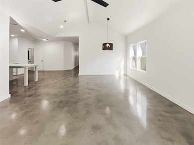 1906 Avenue B, Fort Worth, TX 76104 - photo 4