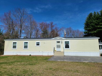 28 Willow Rd, Newton, NH 03858 - photo 2