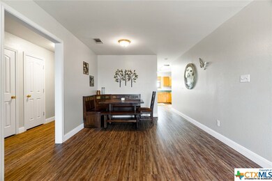 7271 Little Mexico Rd, Temple, TX 76504 - photo 7