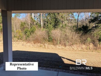 812 Marks Ave, Bay Minette, AL 36507 - photo 7