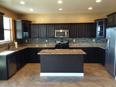 Property Photo.