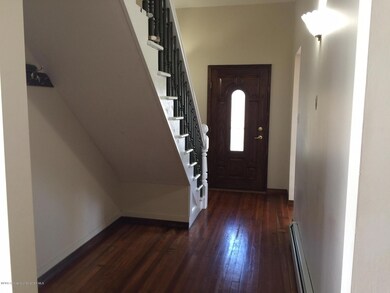 211 Church St, Taylor, PA 18517 - photo 3