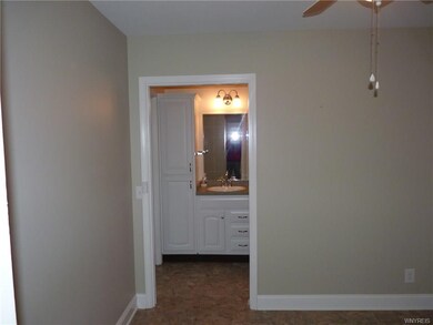 225 Sommer St, North Tonawanda, NY 14120 - photo 7