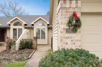 1_Front Exterior-5