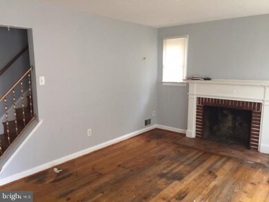 2230 Chapman Rd, Hyattsville, MD 20783 - photo 4