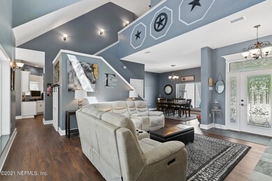 Family Room 2