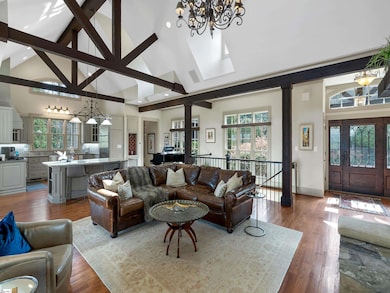 1 High Vista Way, Travelers Rest, SC 29690 - photo 7