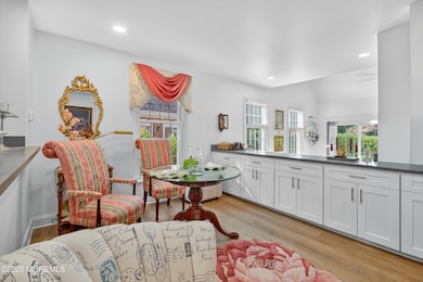 15 Wyckham Rd, Spring Lake, NJ 07762 - photo 6