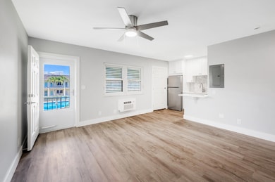 130 N Collier Blvd unit 7, Marco Island, FL 34145 - photo 3