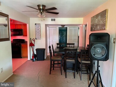 1602 Beechwood Place, Clementon, NJ 08021 - photo 3