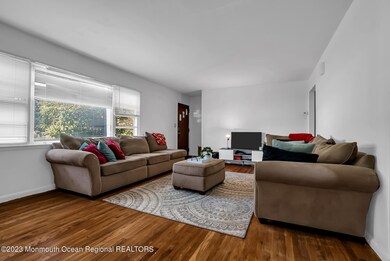 78 Wall St, West Long Branch, NJ 07764 - photo 4