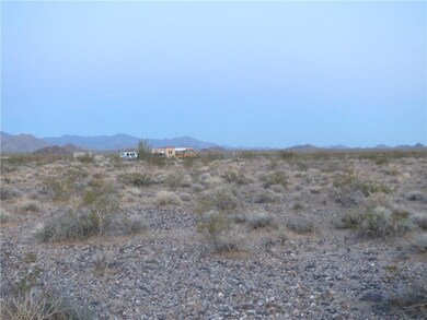 00 Arlington Rd, Yucca, AZ 86438 - photo 7