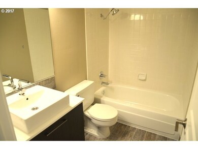 Bathroom, Attached